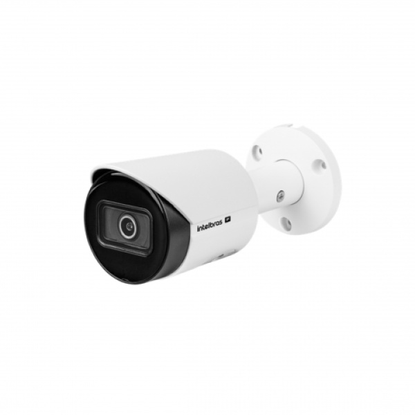 Câmera Bullet VIP 1430 B G2 - Imagem 6