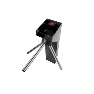 CATRACA DE ACESSO PROXIMIDADE COM URNA - MODELO M1