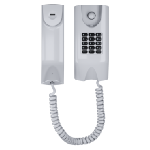Interfone Dedicado para Condomínios TDMI 300 - Imagem 3