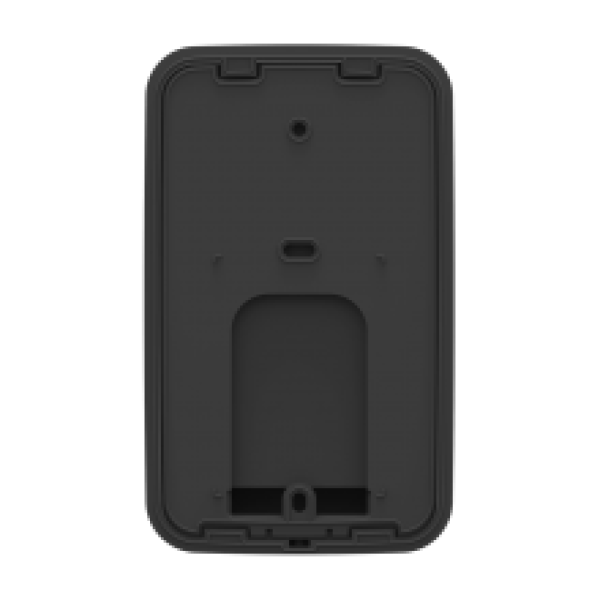 Porteiro Eletrônico de Tecla Única XPE 1001 PLUS ID - Imagem 7