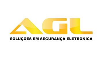 agl