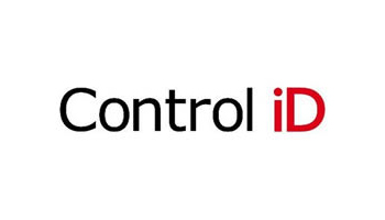 control id