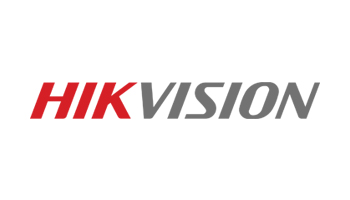 hikvision