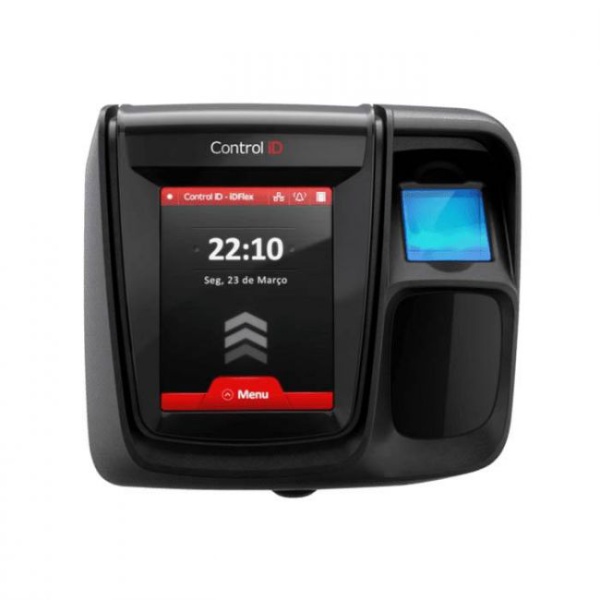 iDFlex Pro - Imagem 2