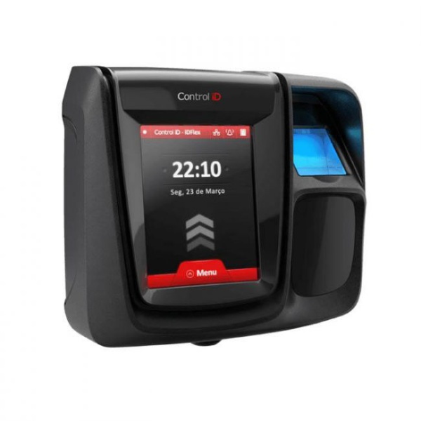 iDFlex Pro