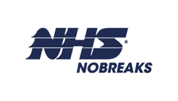 nhs nobreak