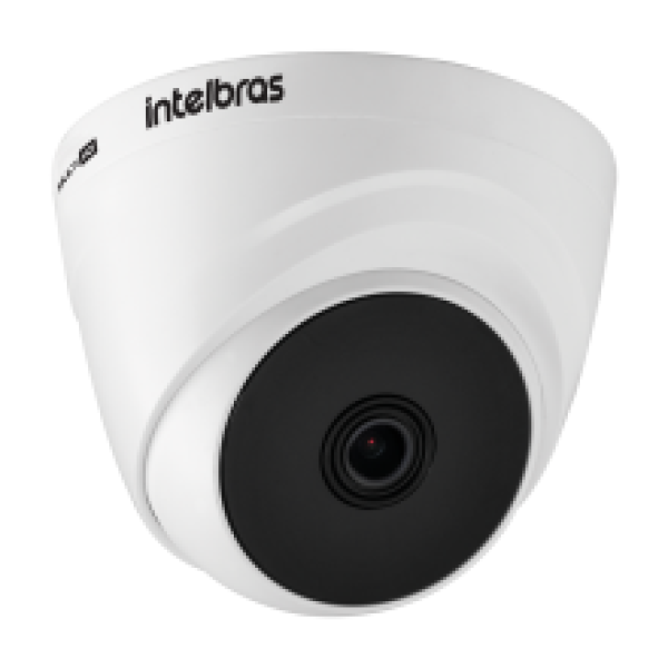 Câmera Multi HD com Infravermelho VHD 1120 D G7 - Imagem 3