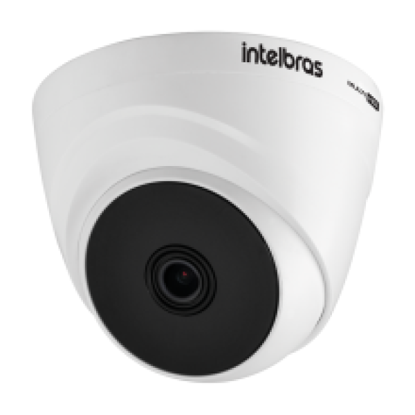 Câmera Multi HD com Infravermelho VHD 1120 D G7 - Imagem 4