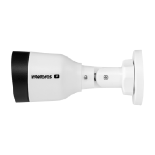 Câmera Bullet VIP 1430 B G2 - Imagem 4