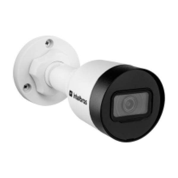 Câmera Bullet VIP 1430 B G2 - Imagem 5