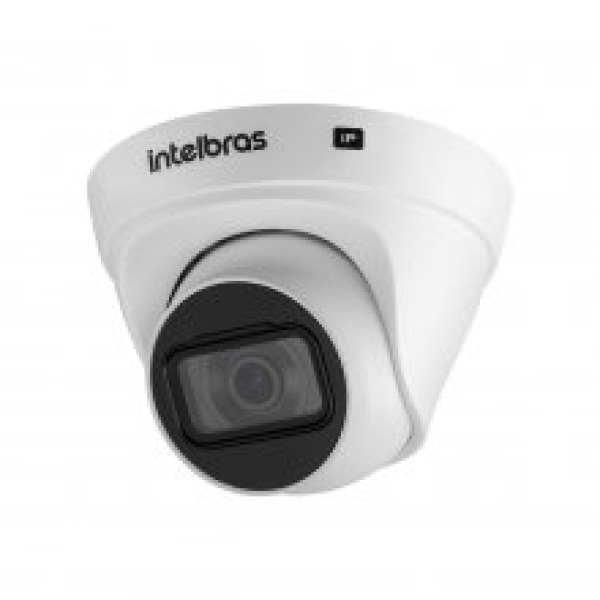 Câmera Dome VIP 1430 D G2 - Imagem 3