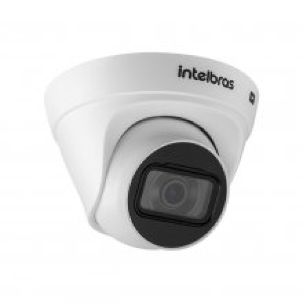Câmera Dome VIP 1430 D G2 - Imagem 2